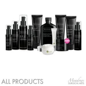 All Products