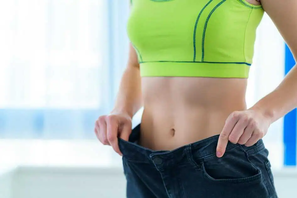 CoolSculpting in Commerce, GA by Meadow Surgical Arts