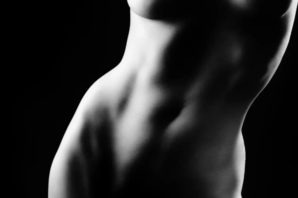 Tummy Tuck Risks: How Safe Is Abdominoplasty Really?